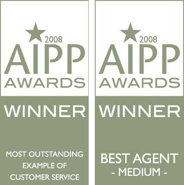 aipp-logos.png