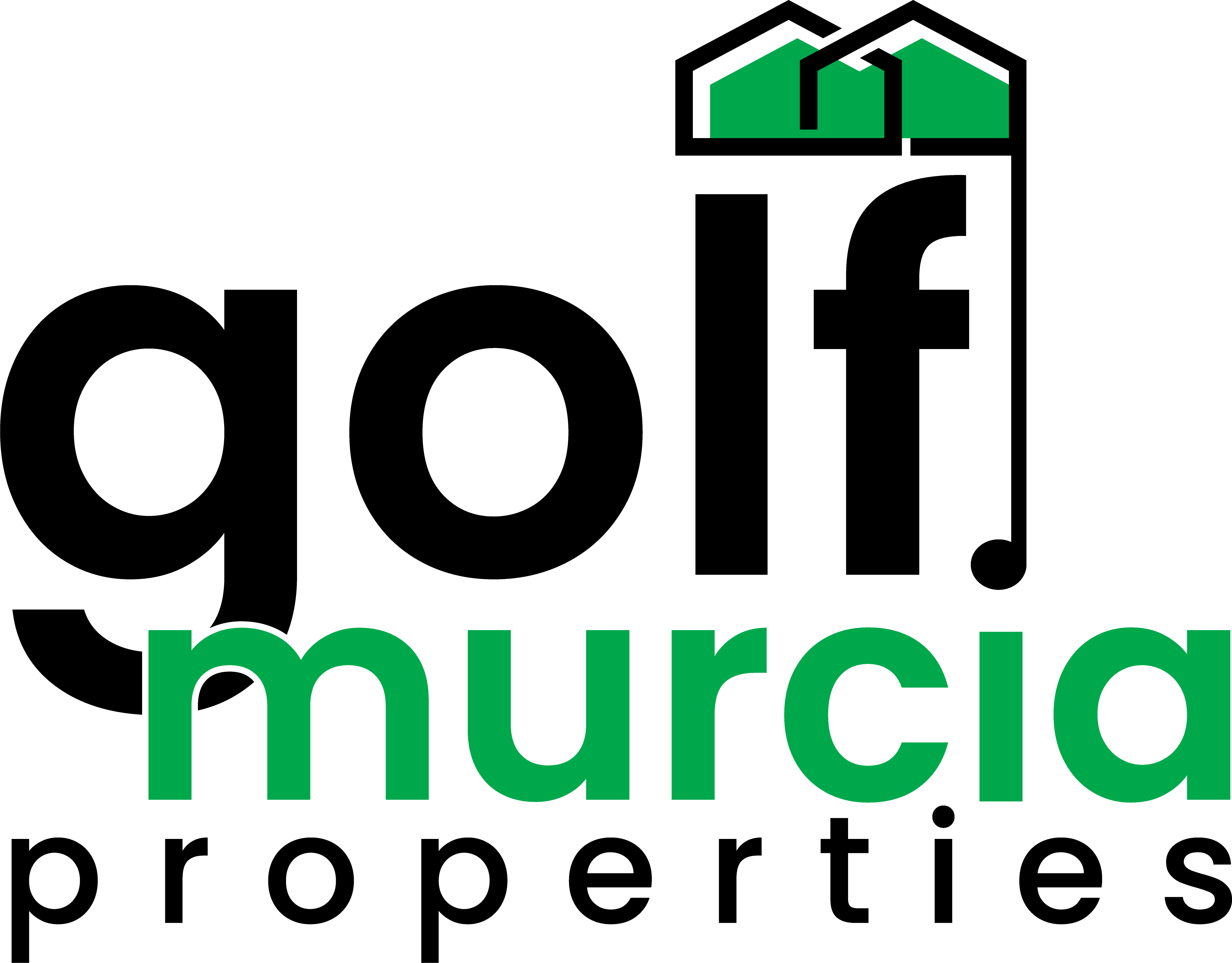 logo header 156x110