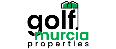Golf Murcia