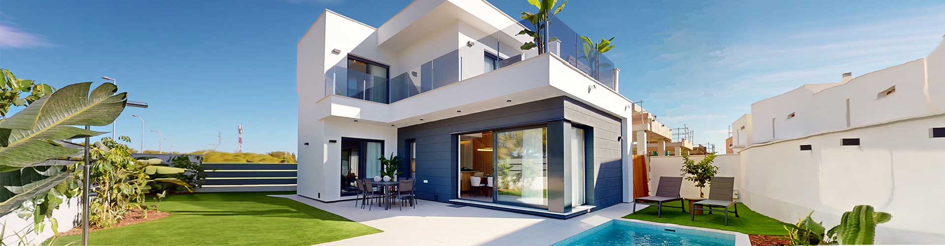 Slide 2 Villa